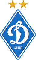 Fc-Dynamo-Kyiv